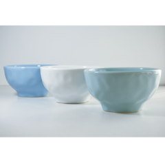 BOWL DE CERÁMICA