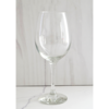 Set de 6 copas Barone Nadir
