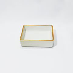 Set Copetinero x4 - comprar online