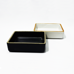 Set Copetinero x4