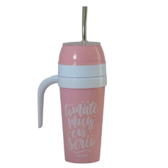 Mate Listo Jarro en internet
