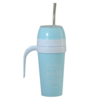 Mate Listo Jarro - comprar online