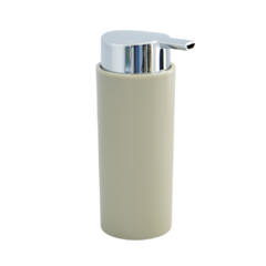 DISPENSER DE DETERGENTE/ JABÓN LÍQUIDO - MAGI Home & Deco