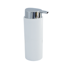 DISPENSER DE DETERGENTE/ JABÓN LÍQUIDO en internet