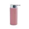 DISPENSER DE DETERGENTE/ JABÓN LÍQUIDO - tienda online