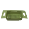 Escurridor Extensible - comprar online