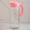 Jarra de vidrio (1500 ml) - MAGI Home & Deco