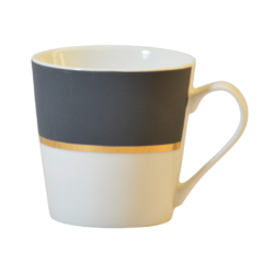 Mug cónico Ava en internet