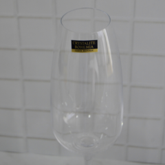 Set de 6 copas de cristal para Champagne (290 ml) - comprar online
