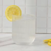 Set de 6 vasos (Lucy) - 300 ml