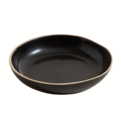 Set de 2 platos hondos - línea Túnez - comprar online