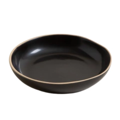 Set de 2 platos hondos - línea Túnez - comprar online