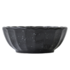 Ensaladera de cerámica Amalia - comprar online