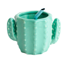 Mate Cáctus - comprar online