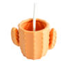 Mate Cáctus