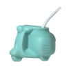 Mate Moto - comprar online