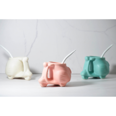 Mate Moto - MAGI Home & Deco