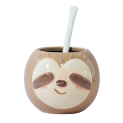 Mate Perezoso - comprar online