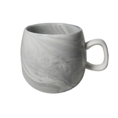 MUG CARRARA GREY - comprar online