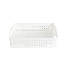Organizador 32x24x9 cm