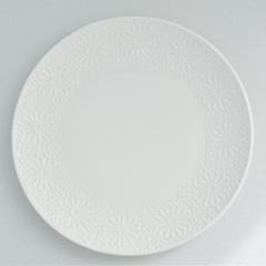 SET DE 2 PLATOS MARGARITA