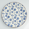 SET DE 2 PLATOS LINEA SOFIA