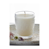 Vela de soja - modelo Reina - comprar online