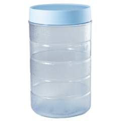 TARRO COOKIES REDONDO - comprar online