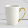 Taza Xana