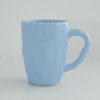 TAZA DE CERÁMICA