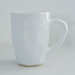 TAZA DE CERÁMICA - comprar online