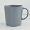 MUG DE CERÁMICA - comprar online