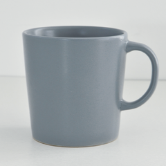 MUG DE CERÁMICA - comprar online