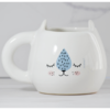 Taza de cerámica Gato Simón