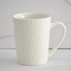 Taza Cala