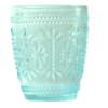 Set de 6 Vasos Labrados - Modelo Reina en internet