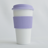 Vaso Térmico color pastel en internet