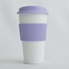 Vaso Térmico color pastel en internet