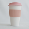 Vaso Térmico color pastel - MAGI Home & Deco
