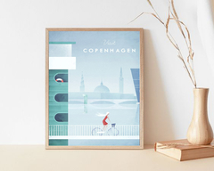 COPENHAGEN