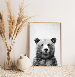 OSO