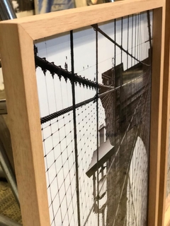 BROOKLING BRIDGE - comprar online