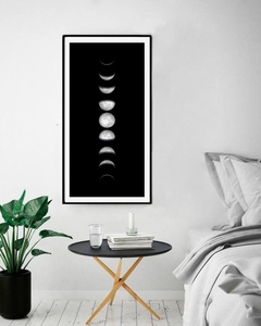 THE MOON II