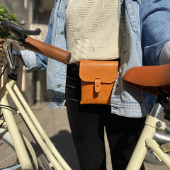 Gilda - comprar online