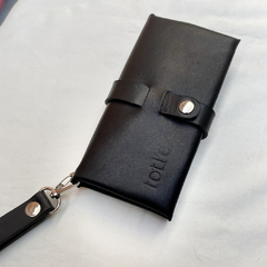 BILLETERA AMELIA - comprar online