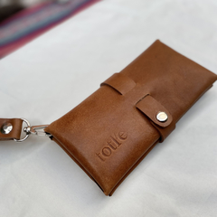 BILLETERA AMELIA
