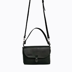 Alfonsina - tienda online