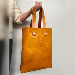 Yolanda XL - tienda online
