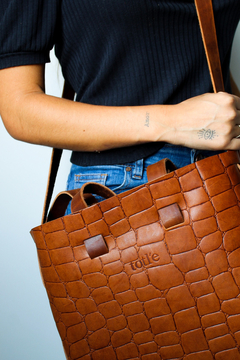 Yolanda Croco - comprar online