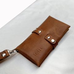 BILLETERA AMELIA - tienda online